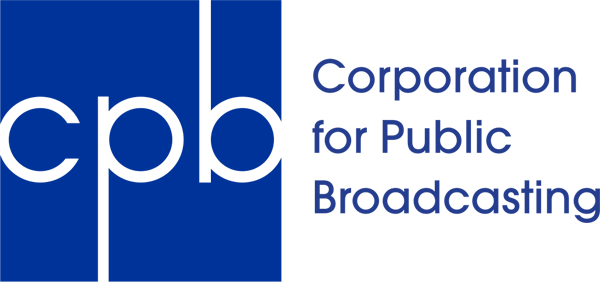 Corporation for Public Broadcasting