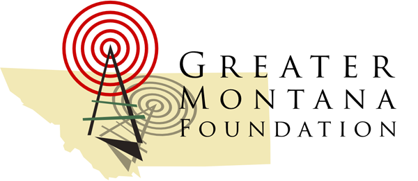 Greater Montana Foundation