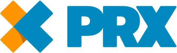 PRX