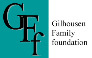 Gilhousen Family Foundation