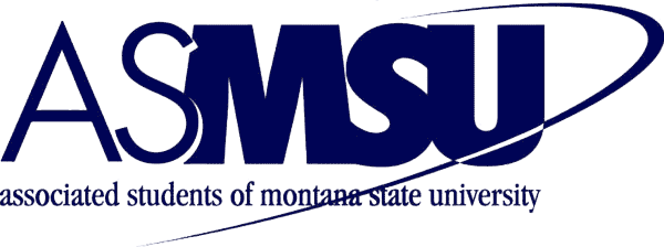 Associated Students of Montana State University