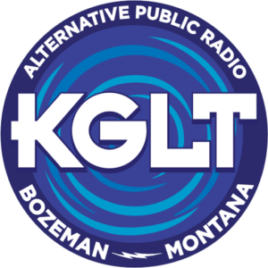 KGLT