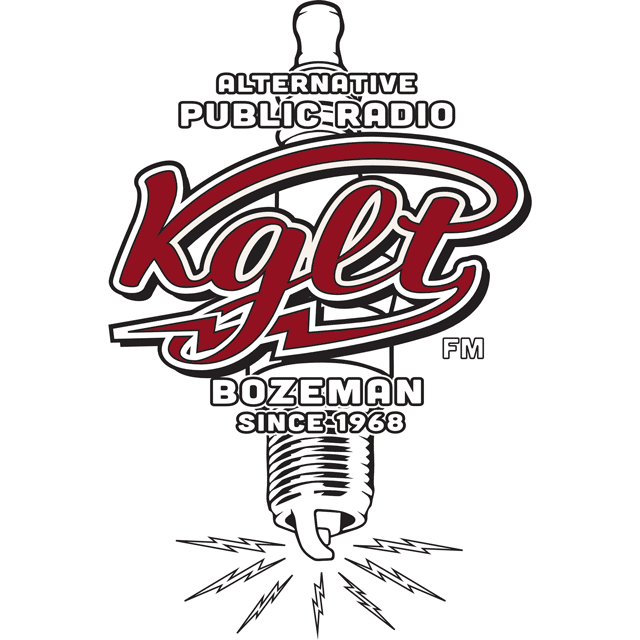 KGLT 2015 spark plug logo